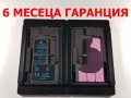 6 МЕСЕЦА ГАРАНЦИЯ за Батерия Iphone SE, SE 2020, X, XS, 11, 11 Pro, снимка 7