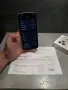 КАТО ЧИСТО НОВ Iphone 17 Pro Max 512 GB, 43 cycle, снимка 9