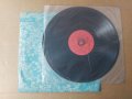 Грамофонна плоча Известни изпълнители, снимка 5