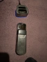 Nokia 8800 Classic, снимка 6