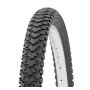 Външна гума за велосипед колело HAKUBA (26x2.125) (57-559) Heavy Duty