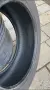 Летни гуми Dunlop BluResponse 205/55/16, снимка 3
