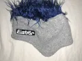 Eisbär и GripGrab Aviator Windproof Thermal Skull Cap - Cycling cap - зимни шапки Eisbar , снимка 1