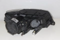 Ляв фар VW Passat B6 (2005-2011г.) ✔️Valeo 3C0941005AB / 3C0941005AA, снимка 7