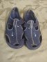 Сандали Nike+подарък ризка, снимка 1 - Детски сандали и чехли - 44450018