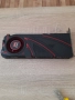 Видео карта AMD 4GB, снимка 2