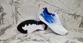 Nike спортни мъжки маратонки , снимка 5
