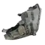 Ляв фар Opel Astra H (A04) 2004-2014 ID: 164042 ОЕМ: 1EG270370-01, снимка 2