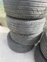 Летни гуми 235-45/18, снимка 1