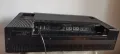  BASF / Luxman D-5050, снимка 4