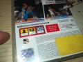 SONY PSP NBA LIVE 10 GAME-ВНОС GERMANY 2707251237, снимка 14