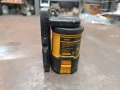 DeWalt инструменти / Девалт / Деволт / Лазерен нивелир , снимка 5