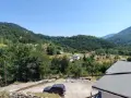Къща Село Врата Белинтаж, снимка 3