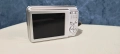 Дигитален фотоапарат Fujifilm Finepix AV200, снимка 7