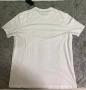 Armani Exchange T-Shirt, снимка 2
