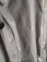 Дамско сако Maria Brawl,размер 42, снимка 6