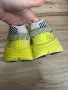 Оригинални маратонки Hoka One One Rincon 2! 44 н, снимка 5