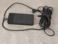 Dell WD19S K20A 130W Thunderbolt Dock USB C докинг станция, снимка 1