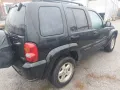 Jeep Cherokee 2,8 CRD , Джип Чероки на части! Септември 2004, снимка 7