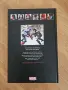 Marvel comics/ Марвел комикси, снимка 4