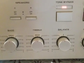 Усилвател Yamaha A-520, снимка 10