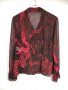 Mayerline blouse EU38, снимка 2