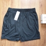 Дамски къси панталони VRS WOMAN размер S , снимка 1 - Къси панталони и бермуди - 36088555