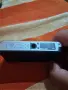 дигитален фотоапарат Sony Cyber-shot DSC-W310 (12.1 MP) , снимка 9