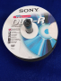 26 бр. SONY DVD-R - 16x, 4.7 GB, 120 min , снимка 2