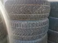 225/55/17 sava 2бр , снимка 4