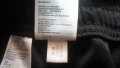 Adidas Football Training Pants Размер S мъжка тренировъчна футболна долница 49-67, снимка 16
