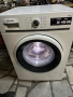 Перална машина Сименс/Siemens, снимка 3