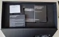 Колекционерски BlackBerry Porsche Design P'9981 | Пълен комплект с кутия | Made in Austria, снимка 7
