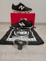 професионални бутонки New Balance 442 PRO SG номер 40, снимка 4