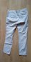 Панталон H&M, снимка 2