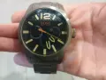 продавам мъжки часовник hugo boss, снимка 3