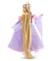Колекционерска Дисни кукла Рапунцел / Disney Spring Rapunzel, снимка 3