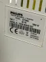 Кафемашина кафе автомат Philips с гаранция, снимка 7