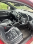 Nisan Qashqai j11 tekna 1.2 115кс2018, снимка 2