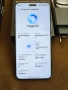 Honor Magic 6Pro 12/512Gb като нов, снимка 4