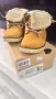 Детски ботуши Timberland , снимка 1