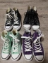 converse 37 ми ном.за 16евро, снимка 2