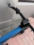 Riese & Muller Charger 4 GT Bosch CX, снимка 8