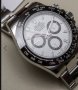 Луксозен часовник Rolex Daytona Cosmograph  116500LN , снимка 7