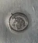 Комплект от 3 броя Royal Tettau Alt-Tettau Anno 1800 – винтидж порцеланови бирени халби.1960-1970г., снимка 6