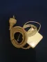apple magsafe зарядно 16,5v 3,65a 60w, снимка 2