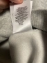 Оригинален Мъжки суитшърт Polo Ralph Lauren, снимка 7