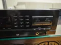 Philips cd 730, снимка 4
