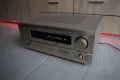 Denon AVR-1802 – 6.1 Канален Аудио/Видео Ресивър, снимка 5