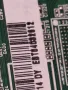 MAIN BOARD ,EBT64032612,EAX66203805 for LG 42LF561V DISPLAY LC420DUE-MGA4, снимка 7